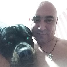 Мотя, 49, Добрянка
