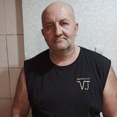 Филипп, 50, Киров (Калужская область)