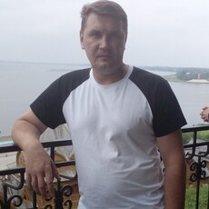 Денис, 46, Верхоянск