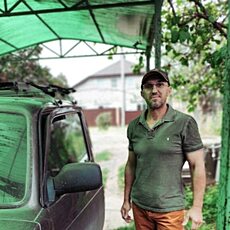 Аркаша, 51, Таганрог