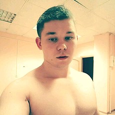 Веня, 28, Сатка