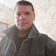 Мироша, 39, Сухой Лог