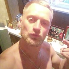 Эрик, 39, Харцызск