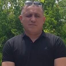 Афаня, 52, Карпинск