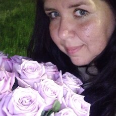 Кристина, 30, Дубна