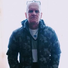 Пётр, 52, Медвежьегорск
