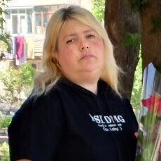 Антонина, 46, Плёс