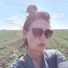 Кира, 55, Горячий Ключ