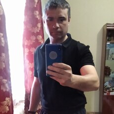 Кузьма, 43, Северодонецк