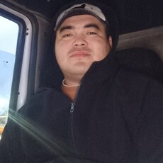Руслан, 34, Селидово