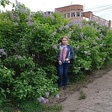 Анжелика, 42, Дигора