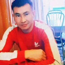 Давидик, 28, Верхняя Салда