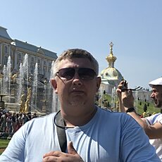 Елисей, 39, Судак