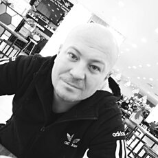 Юрий, 41, Анжеро-Судженск