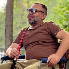 Матвей, 42, Новокуйбышевск