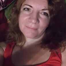 Ника, 50, Туринск
