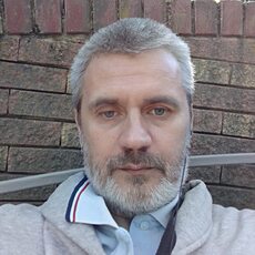Эмиль, 44, Пущино