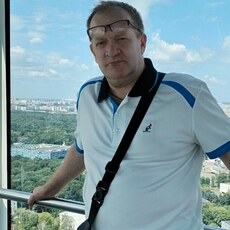 Прохор, 55, Нижний Новгород