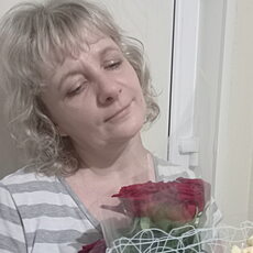Александра, 47, Канск