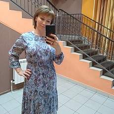 Ева, 36, Гатчина