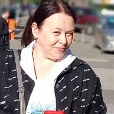 Анжелика, 51, Карпинск