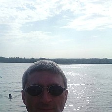 Святослав, 43, Фатеж
