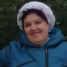Яна, 66, Миньяр