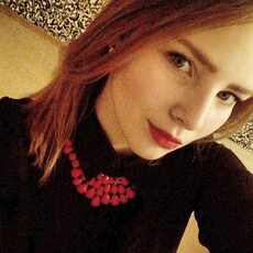 Вероника, 34, Железногорск (Курская область)