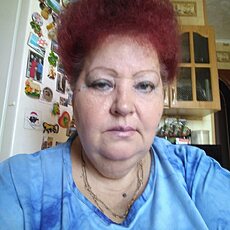 Роза, 57, Краснодар