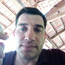 Виталий, 43, Пучеж