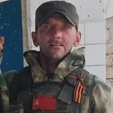 Марик, 46, Мелеуз