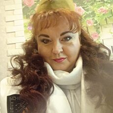 Кристина, 43, Ногинск