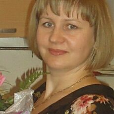 Раиса, 41, Тамбов
