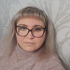 Оля, 40, Новосиль