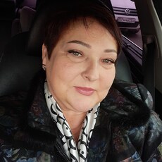 Кристя, 54, Истра