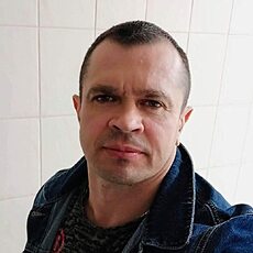 Мотя, 43, Мелеуз