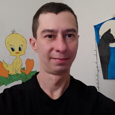 Демьян, 29, Ельня