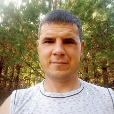 Валя, 42, Емва