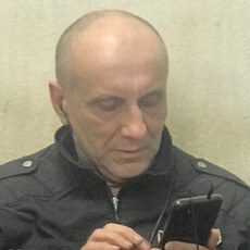 Владимир, 51, Буй