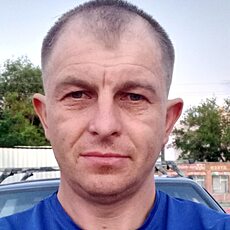 Виссарион, 43, Качканар