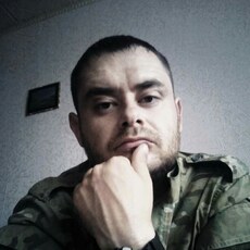 Мирослав, 37, Наволоки