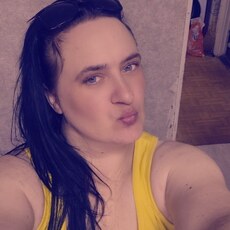 София, 37, Энергодар