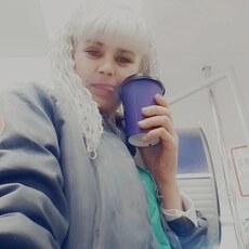 Зоя, 24, Канск
