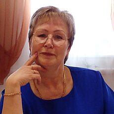 Света, 63, Лабинск