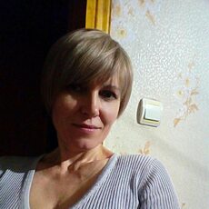Кира, 48, Красноперекопск