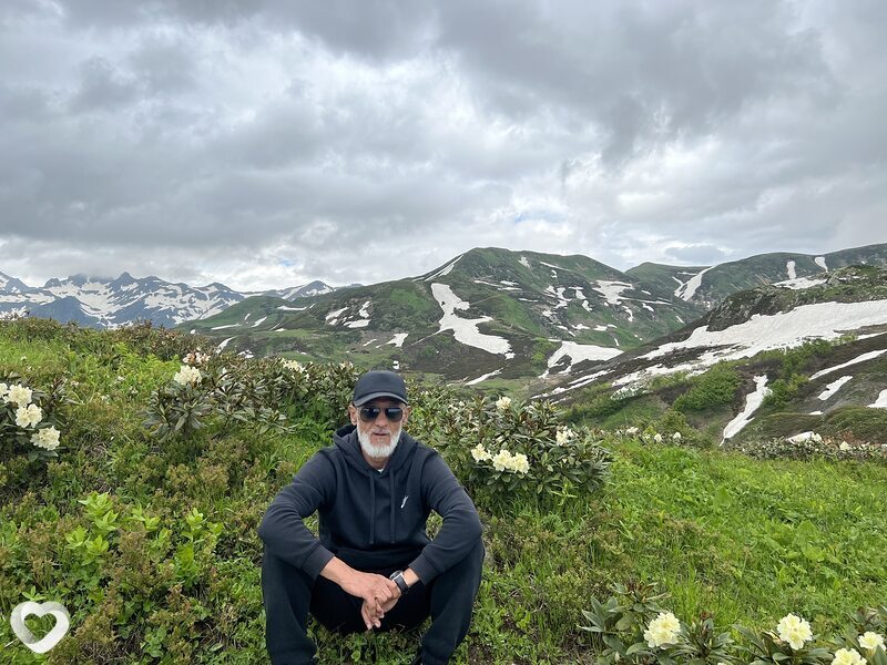 Главное фото