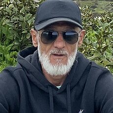 Артёмий, 54, Уфа