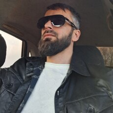 Андрей, 38, Свердловск