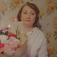 Эмилия, 56, Дзержинск (ДНР)