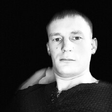Захарка, 36, Котельнич